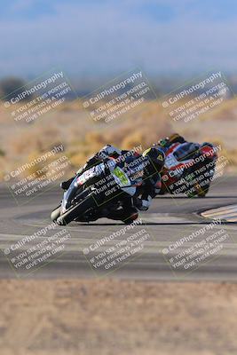 media/Dec-16-2023-CVMA (Sat) [[bb38a358a2]]/Race 10 Supersport Open/